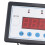 Inkubator-Temperaturregler Modell N/A 12.2x6.5cm 11