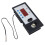 Inkubator-Temperaturregler Modell N/A 12.2x6.5cm 13