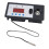 Inkubator-Temperaturregler Modell N/A 12.2x6.5cm 15