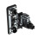 8K5945258B Hinterer linker Innen-Birnenhalter A4 B8 7
