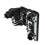 8K5945258B Hinterer linker Innen-Birnenhalter A4 B8 13