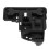 8K5945258B Hinterer linker Innen-Birnenhalter A4 B8 12