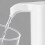 Full Automatic Universal Water Dispenser Pump, 1.4L/min, ABS, 105x110mm 11