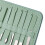Set da 16 pezzi di tagliaunghie 1,38 cm con custodia 14