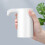 Full Automatic Universal Water Dispenser Pump, 1.4L/min, ABS, 105x110mm 14