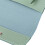 Set da 16 pezzi di tagliaunghie 1,38 cm con custodia 12
