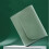 Set da 16 pezzi di tagliaunghie 1,38 cm con custodia 5
