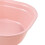 Rectangular Basin for Laundry and Washing Feet – Thickened Small Child Size 6