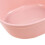 Rectangular Basin for Laundry and Washing Feet – Thickened Small Child Size 5
