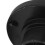 Support d'essieu arrière en acier 38T/38 mm pour quads 50cc-250cc 8