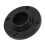 Support d'essieu arrière en acier 38T/38 mm pour quads 50cc-250cc 15