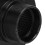 Support d'essieu arrière en acier 38T/38 mm pour quads 50cc-250cc 6