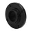 Support d'essieu arrière en acier 38T/38 mm pour quads 50cc-250cc 14
