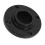 Support d'essieu arrière en acier 38T/38 mm pour quads 50cc-250cc 7