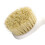 Long Handle Pot Cleaning Brush, Beech Wood & Sisal, Efficient Kitchen Scrubber 8