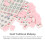 Small Travel-Sized Mahjong Set Clear Patterns and Lightweight Design 4