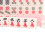 Small Travel-Sized Mahjong Set Clear Patterns and Lightweight Design 6