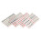 Small Travel-Sized Mahjong Set Clear Patterns and Lightweight Design 7