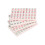 Small Travel-Sized Mahjong Set Clear Patterns and Lightweight Design 14
