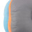 Baby Plush Support Seat Sofa, Bluetooth, 1200mAh Battery, Indoor Rabbit Design 7