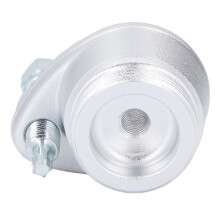 Herramienta de correa de aluminio para Maverick X3 900 Turbo