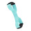 Figure 8 Bande d'exercice 4.2oz Taille unique Bleu 11