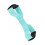 Figure 8 Bande d'exercice 4.2oz Taille unique Bleu 5