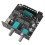 Bluetooth 5.1 Mini 9-24V Amplificatore a 2.1 canali 4-8Ω 8