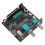 Bluetooth 5.1 Mini 9-24V Amplificatore a 2.1 canali 4-8Ω 15