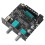 Bluetooth 5.1 Mini 9-24V Amplificatore a 2.1 canali 4-8Ω 16