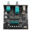 Bluetooth 5.1 Mini 9-24V Amplificatore a 2.1 canali 4-8Ω 14