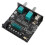 Bluetooth 5.1 Mini 9-24V Amplificatore a 2.1 canali 4-8Ω 6