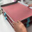 8PCS Silicone Baking Pan Stackers Space Saver Cookie Sheet and Baking Rack Set 5