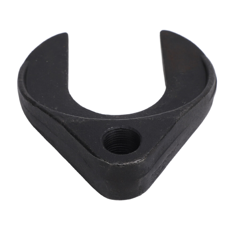 48Mm Carbon Steel Cv Joint Puller Tool With Dished Fork For Vehicles 7891335641722