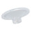 Wearable Pump Shield 1.06in Liquid Silicone for S9/S10/S12 2pcs 8