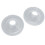 Wearable Pump Shield 1.06in Liquid Silicone for S9/S10/S12 2pcs 11