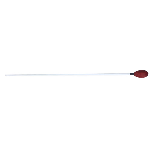 Dirigentenstab R135J 35,8 mm / 1,4 in Mahagoni FRP 2