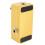 Compact 10L Coffee Machine Featuring Quick Brew Technology in Black 6