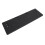 R55 R56 R57 Vorderer Kennzeichenhalter 2007-2014 13
