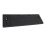 R55 R56 R57 Vorderer Kennzeichenhalter 2007-2014 8