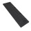 R55 R56 R57 Vorderer Kennzeichenhalter 2007-2014 10