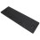 R55 R56 R57 Vorderer Kennzeichenhalter 2007-2014 14