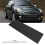 R55 R56 R57 Vorderer Kennzeichenhalter 2007-2014 6