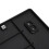 R55 R56 R57 Vorderer Kennzeichenhalter 2007-2014 11