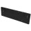R55 R56 R57 Vorderer Kennzeichenhalter 2007-2014 15