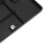 R55 R56 R57 Vorderer Kennzeichenhalter 2007-2014 9