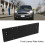 R55 R56 R57 Vorderer Kennzeichenhalter 2007-2014 4