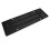 R55 R56 R57 Vorderer Kennzeichenhalter 2007-2014 12