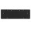 R55 R56 R57 Vorderer Kennzeichenhalter 2007-2014 3