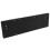 R55 R56 R57 Vorderer Kennzeichenhalter 2007-2014 16